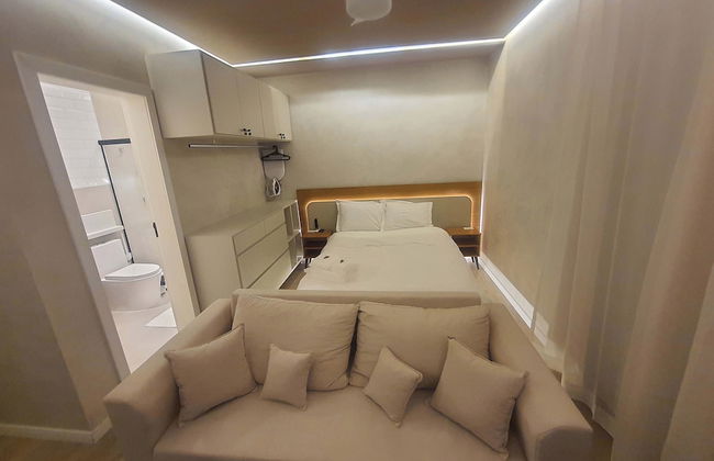 Theotókos Flats - Foto 7