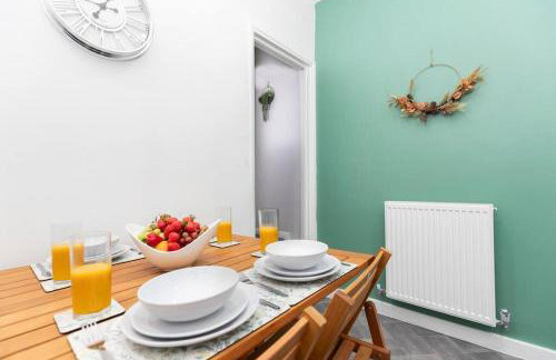 The Normanby! - Photo 26