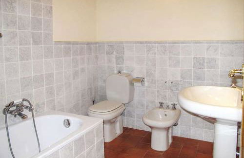 Frantoio di Corsanico - Foto 46