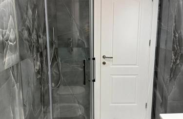 Gersi house - Foto 16