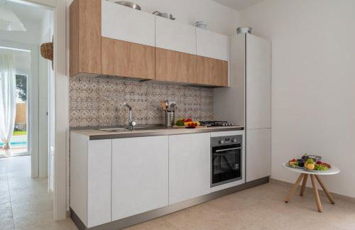 Villa Medusa - Foto 30