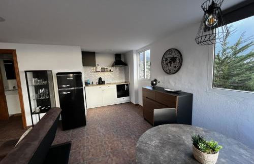 Puesta de Sol - Foto 48