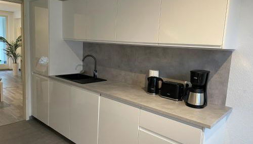 SybilleGaniaBerlin-Steglitz - Foto 4