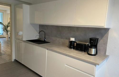 SybilleGaniaBerlin-Steglitz - Foto 4