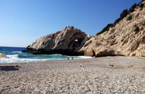 Jimmy's Place - Photo 67