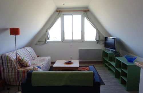 Le Bout'dl'ile, Ile Grande - Foto 18