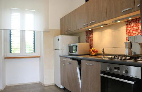 Villa Zwei Zedern - Photo 12