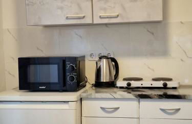 Apartments by Pension Pale Bach - Foto 21