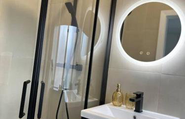 Farsley Studio - Foto 9