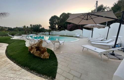 Le Onde della Sicciara - Foto 7