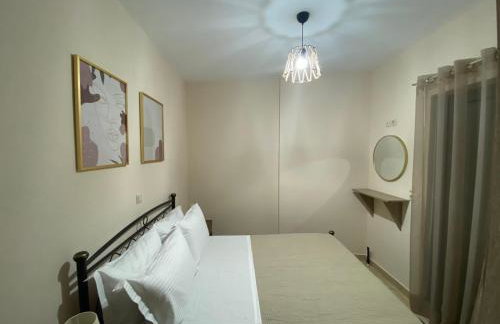 Maria’s Apartment - Photo 7