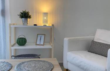 Villa Elea - Foto 47