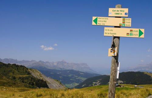 Hotel Le Very - Foto 29