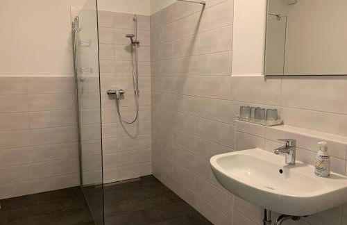 Ferienhaus Fegebank in Nienhagen - Photo 19