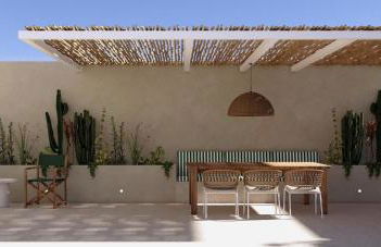 Villa Ippocampo - Foto 2