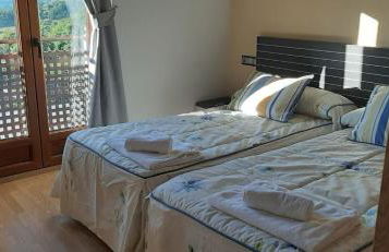 Casa Rural Fulguera - Foto 13