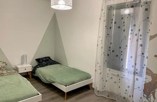 Le gîte de La Villénie - en pleine Nature - 5 min centre ville de Sarlat - Foto 58