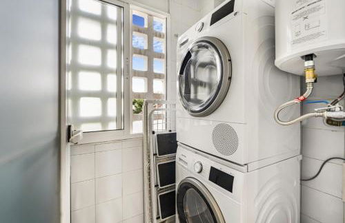 Las Adelfas by Finest Rentals - Foto 27