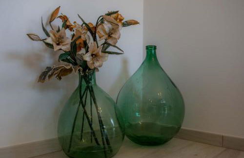 Alle Vignole - Photo 14