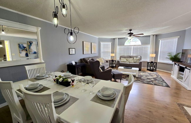 Britannia Village - Photo 14