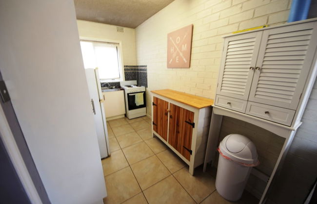 Anglers Lodge Unit 1 at South West Rocks - Photo 5