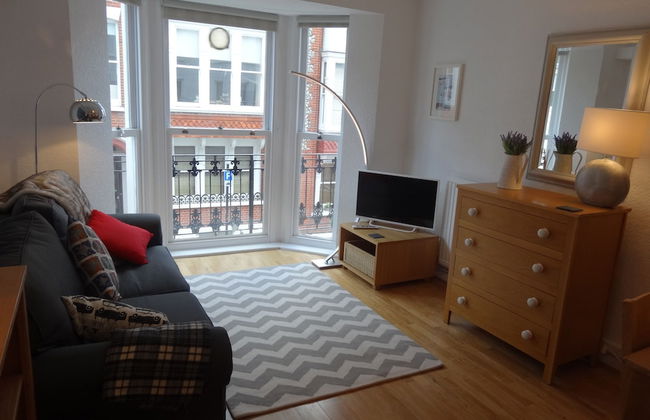 Brighton Break - Burlington Beach Pad - Foto 32