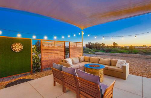 Home to enjoy the beach with ocean view - Photo 18