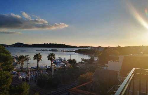 Apartments Lorio - Foto 2