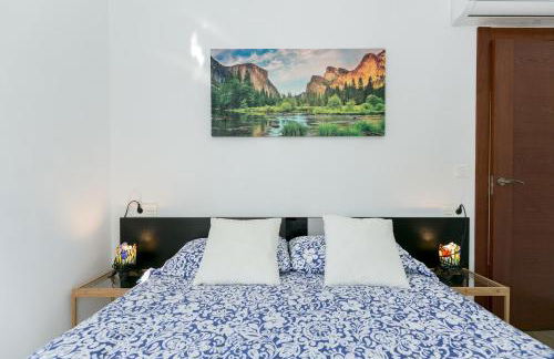 Casa Macetero en Granada - Foto 32