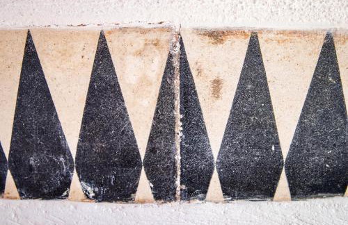 Plum Ridge House - Foto 28