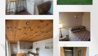 The school lodge - Foto 5