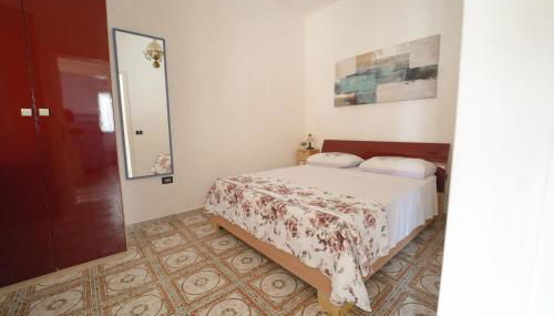 Blue Vintage - 7Sundays - Foto 5