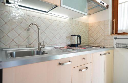 Villa Vita e Sole - Foto 36