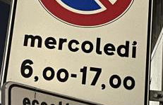 Politecnico Bovisa university apartment - Foto 43