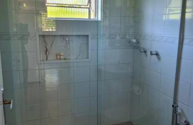 Refúgio Cantinho Verde - Foto 30