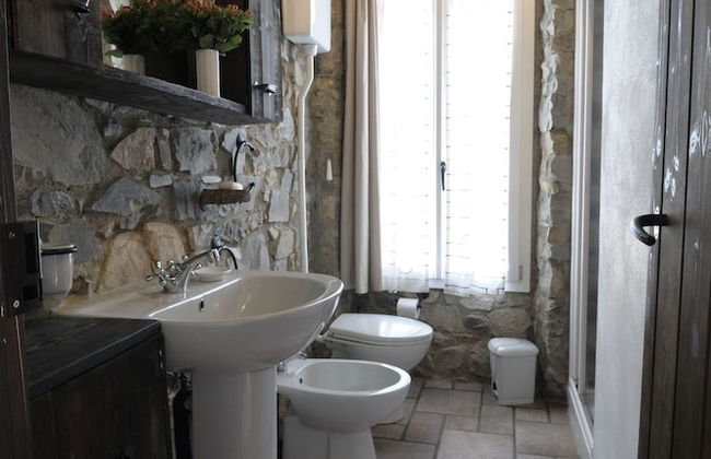 Agriturismo Ca' de Runde - Foto 17