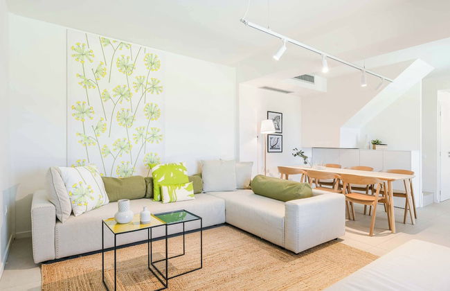 Villa Mare Kefalonia - Foto 4