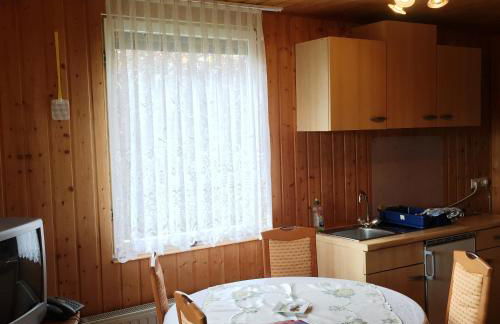 Garnbacher Hof - Foto 76