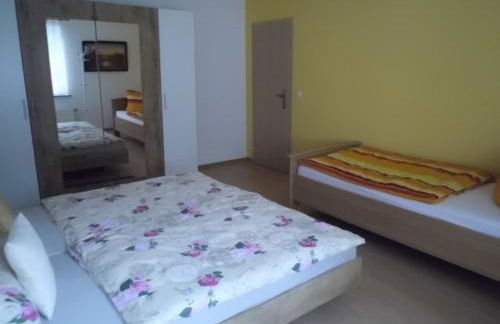 Ferienhaus Ulbricht beim Senftenberger See - Foto 9