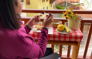 Casa Danoli - Foto 55