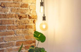 Cavallers by Unik Vacation - Foto 24