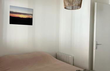 Chez Simone et Marguerite - Foto 39