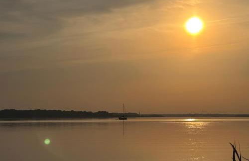 Ferienwohnung Fleckeby Schlei Fjord Light - Foto 54