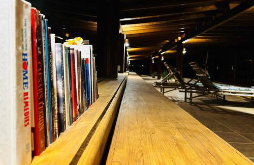 Erbania Heritage, naturally - Foto 57