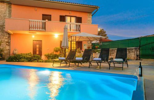 House Maria by Istrialux - Foto 1