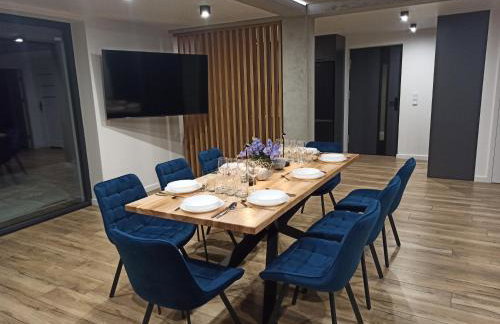 Nad Jodłami Domek w Górach Laliki - Beskid Żywiecki - Foto 20