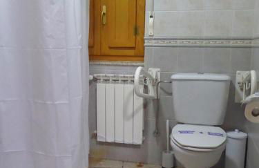 Hotel Rural La Casa de Irene - Foto 17