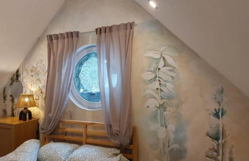 Poczciwy Bies - Photo 12