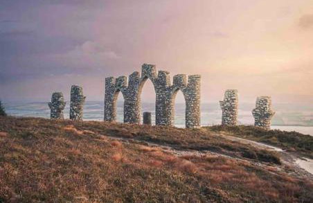 47 High Street - Foto 4