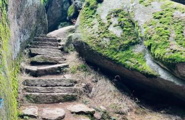 Moderne DG-Wohnung in Mainleus - Foto 6